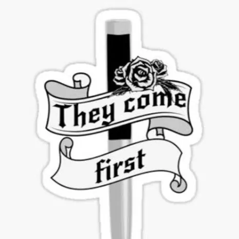 creator HungerGrangerMLB's avatar