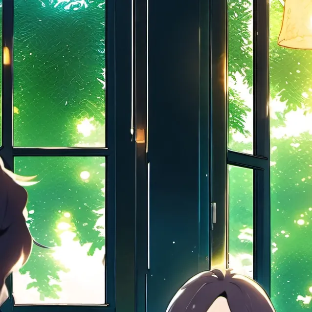 chat with ai character: adrianalima 