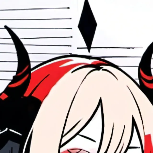 chat with ai character: Deolin