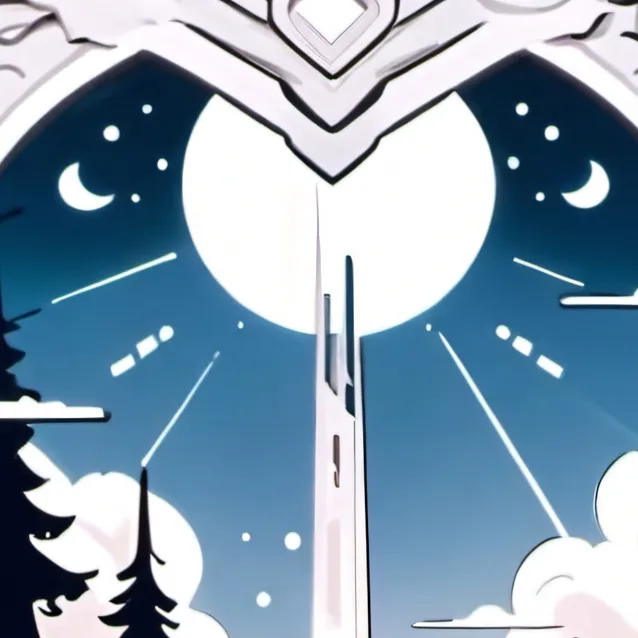 chat with ai character: fpe