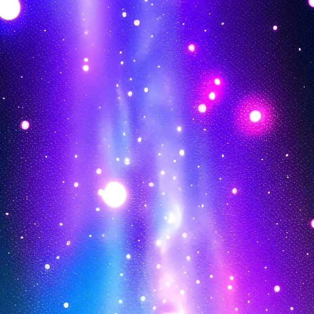 chat with ai character: countryhumans 