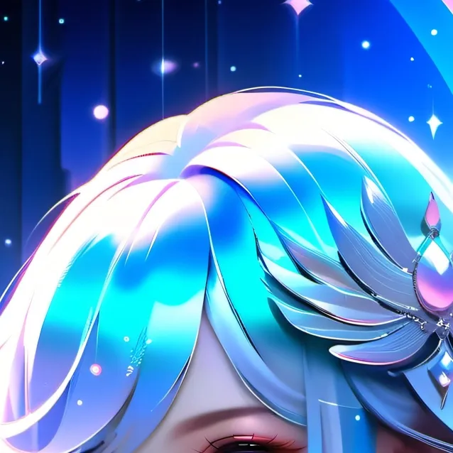 chat with ai character: ANGEL