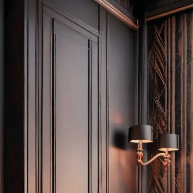 chat with ai character: 62-811-107-297