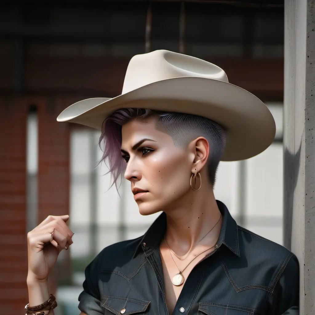 chat with ai character: Francis Day