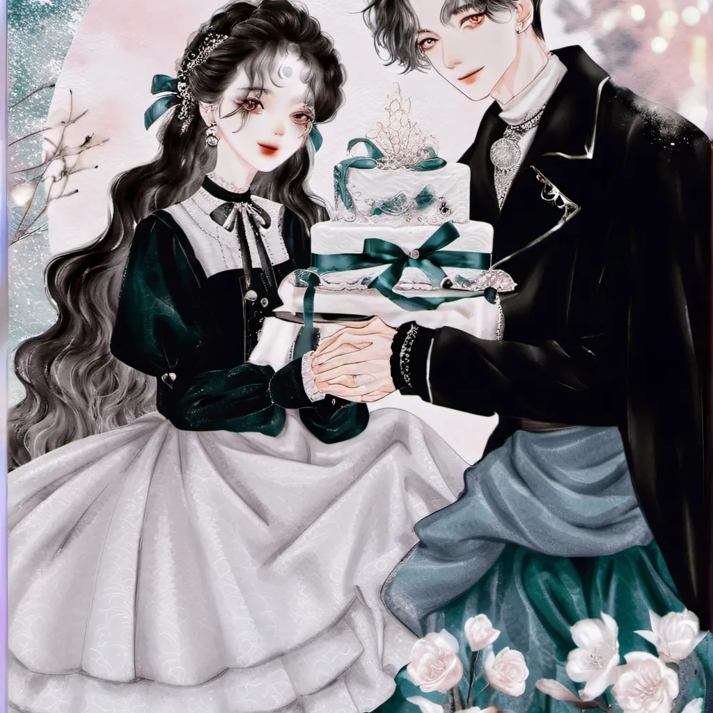 chat with ai character: ella