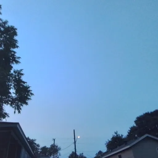 creator Talkior-TMjprPsd's avatar