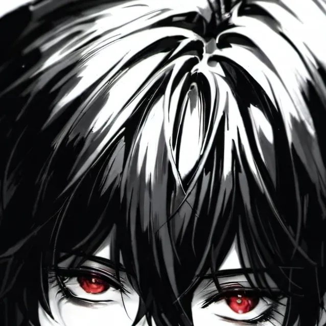 chat with ai character: vinn