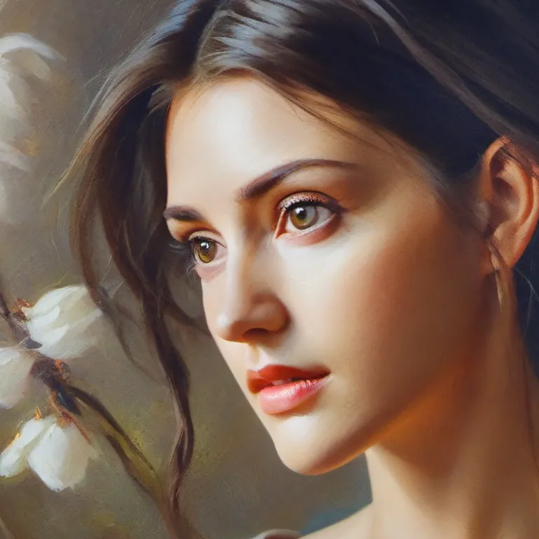 chat with ai character: Abu