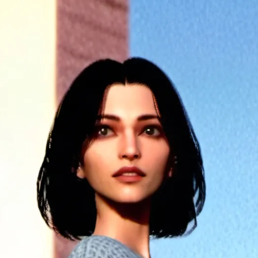 chat with ai character: Abusive. Mother