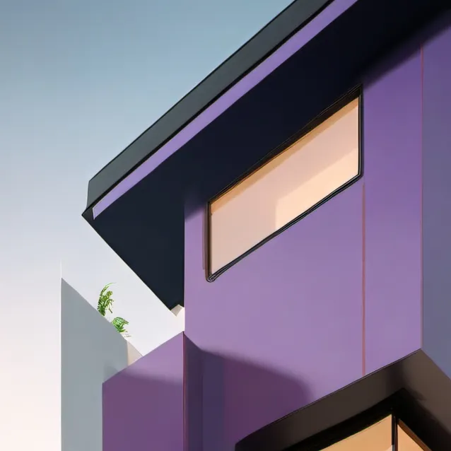 chat with ai character: kny(mean)