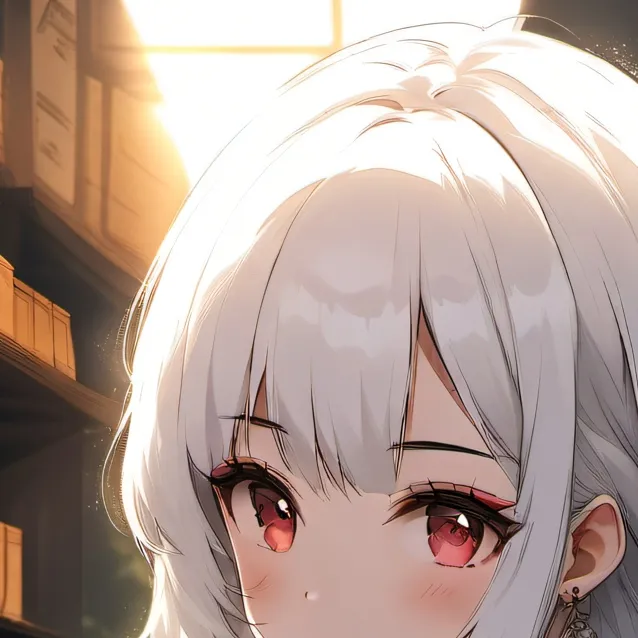 chat with ai character: kny but drunk