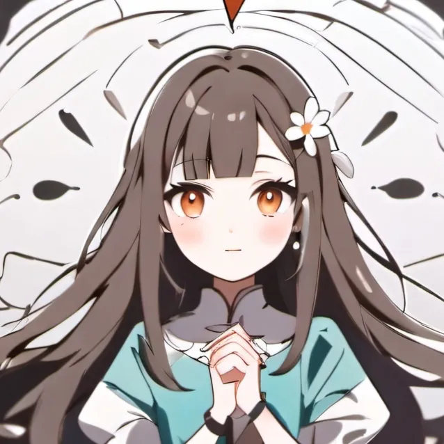 chat with ai character: kny 