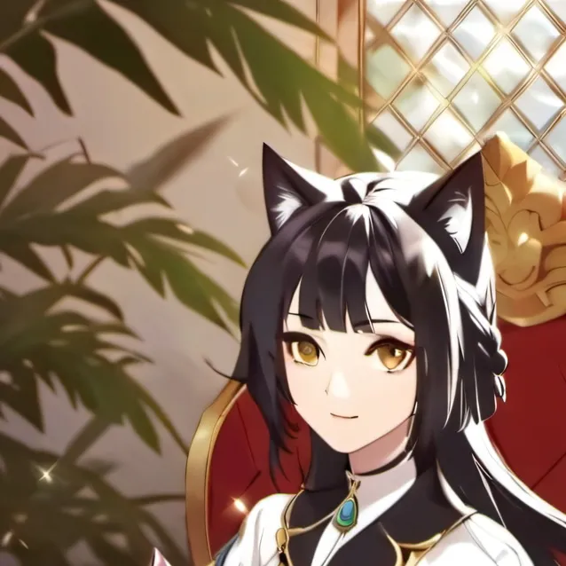 chat with ai character: kny