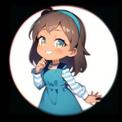 creator ZeziKaneel's avatar