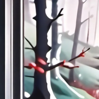 chat with ai character: Demon slayer jjk