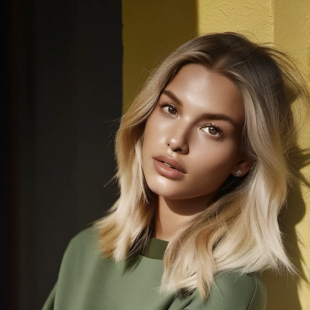 chat with ai character: Tulula Ryder✨