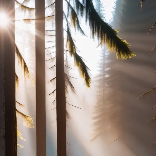 chat with ai character: Survey Corps