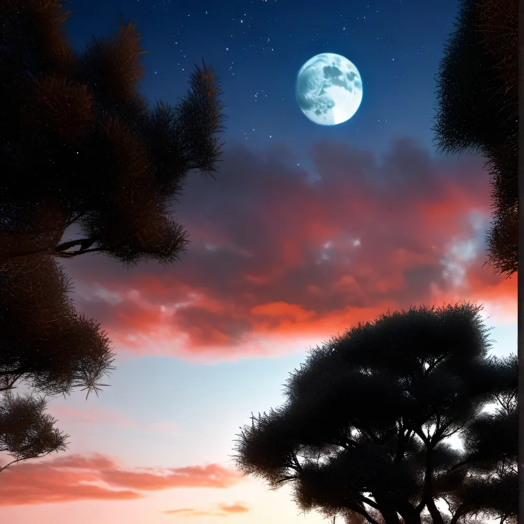 chat with ai character: twilight power