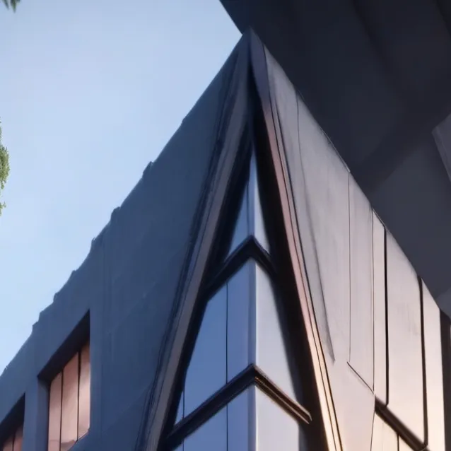 chat with ai character: School of fighters