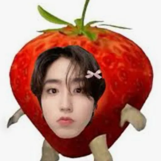 creator vivivivivi7v7c7c7c's avatar