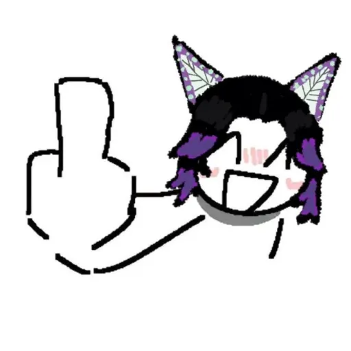 creator username777888's avatar