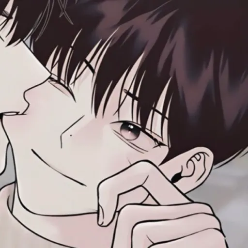 creator Talkior-s9n0scyt's avatar