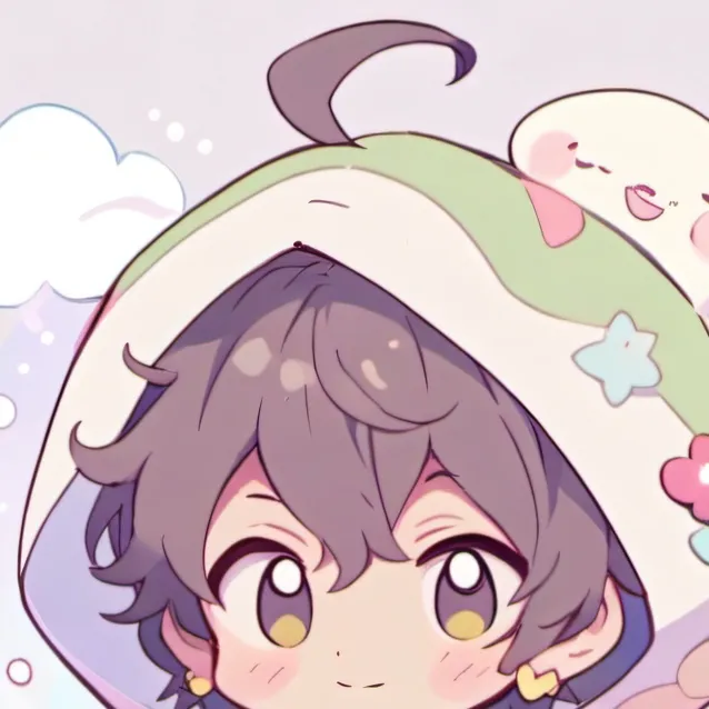 chat with ai character: jake