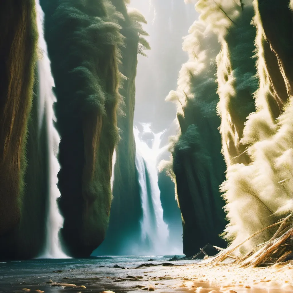 chat with ai character: asuras wrath 