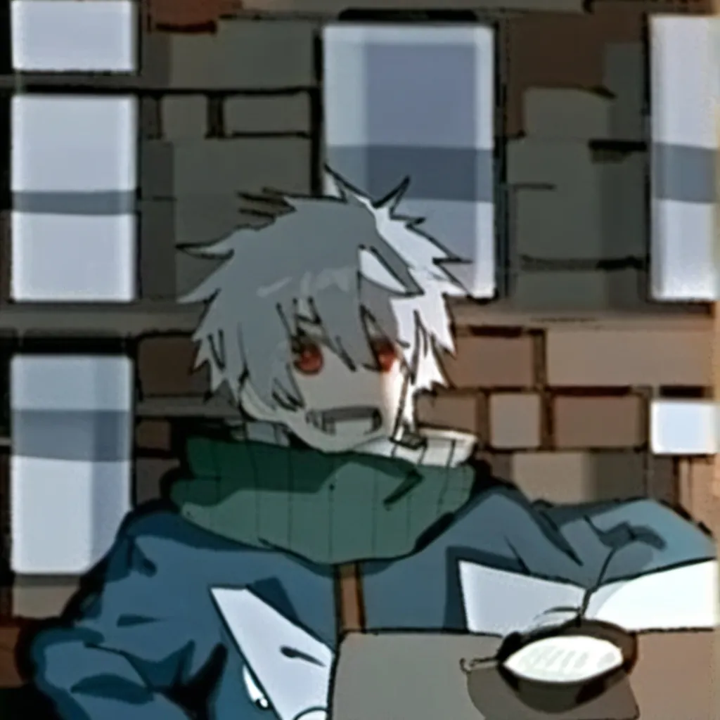 chat with ai character: bet 