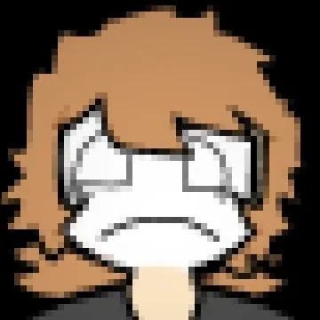 creator The real Raul's avatar