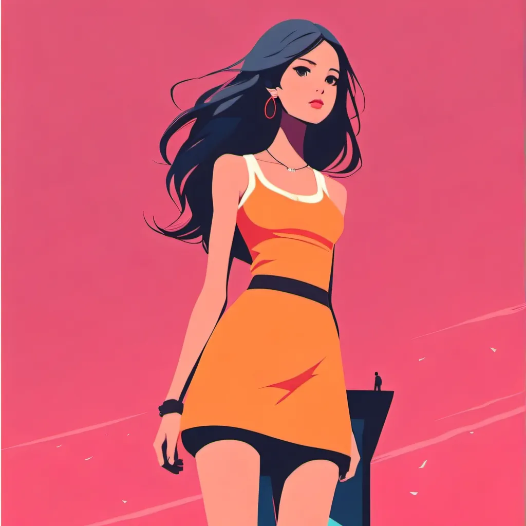 chat with ai character: Growth School