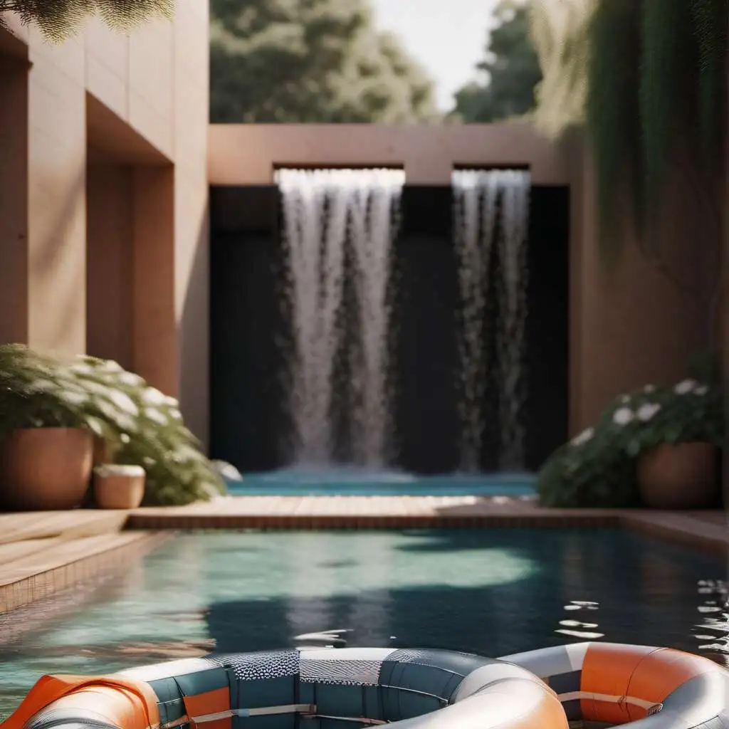 chat with ai character: •~HH pool~•