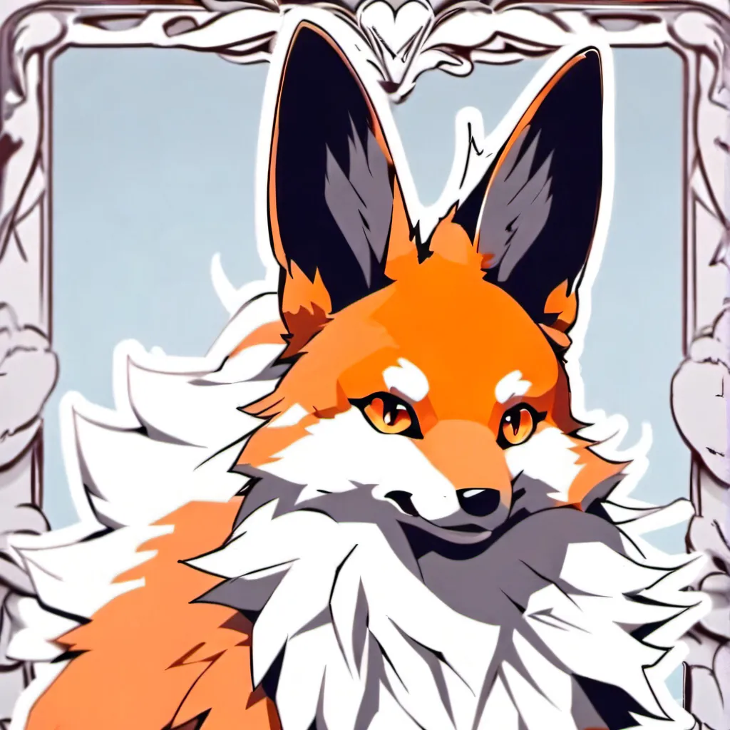 chat with ai character: 🔥Flareon🔥