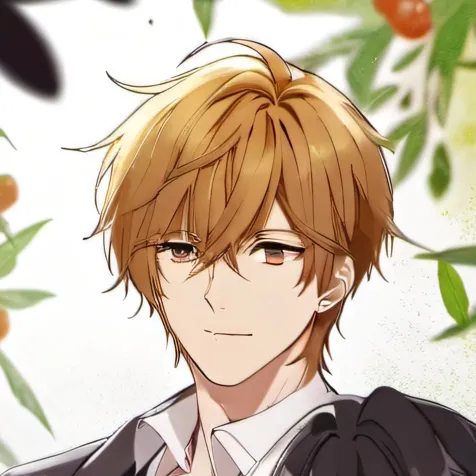 chat with ai character: Peter