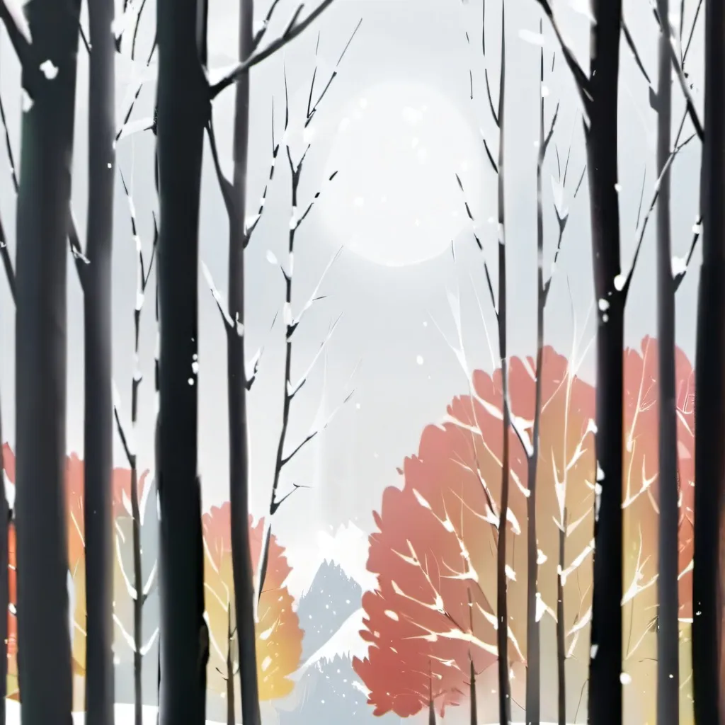 chat with ai character: MHA Antarctic 