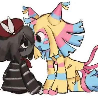 creator chocolatte132's avatar