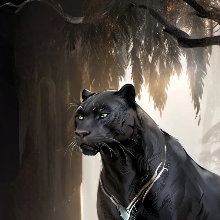 chat with ai character: Angelica 