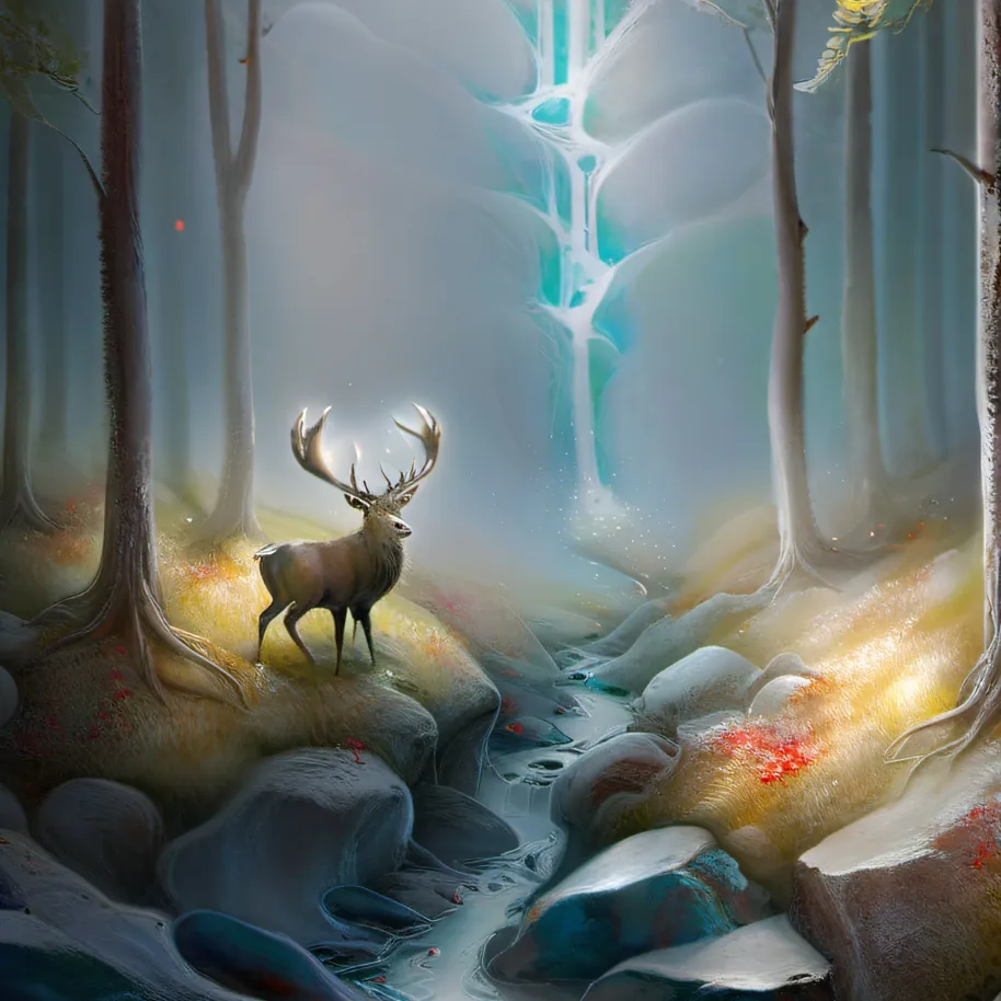 chat with ai character: jurassic world 