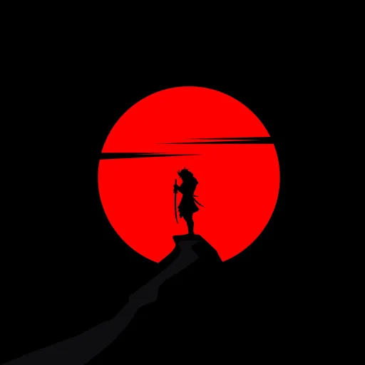 creator Bisara dheematha's avatar