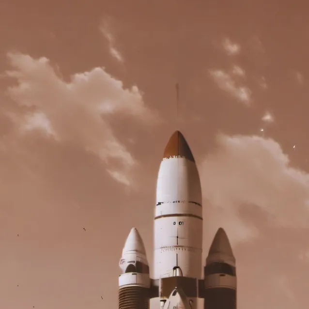 chat with ai character: evolution bombs 