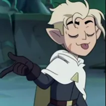 creator Smile!!🙃's avatar