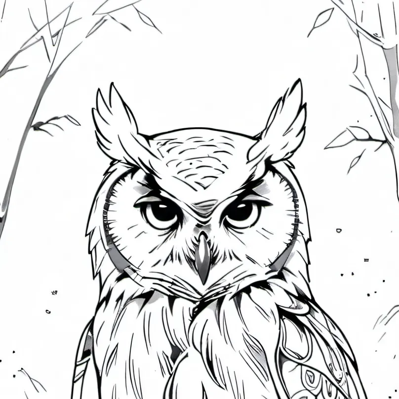 chat with ai character: Toh rode trip!