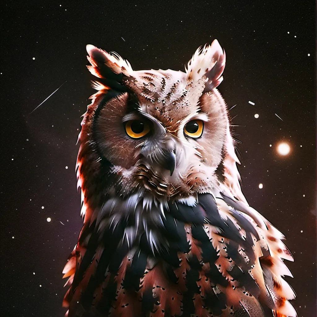 chat with ai character: Toh Truth or dare 