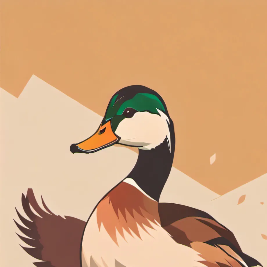 chat with ai character: Lucifer (hazbin)