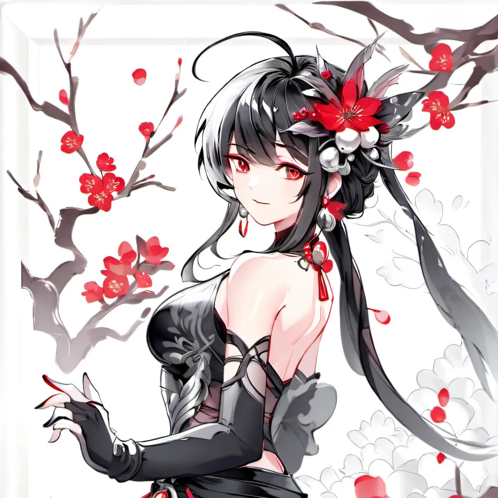 chat with ai character: Lucy 