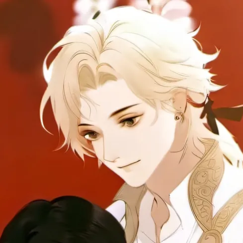 chat with ai character: Loca