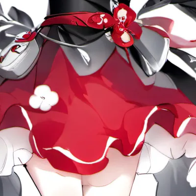 chat with ai character: Noelle