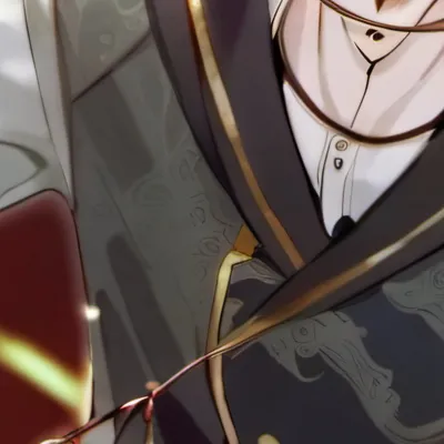 chat with ai character: Adrian 