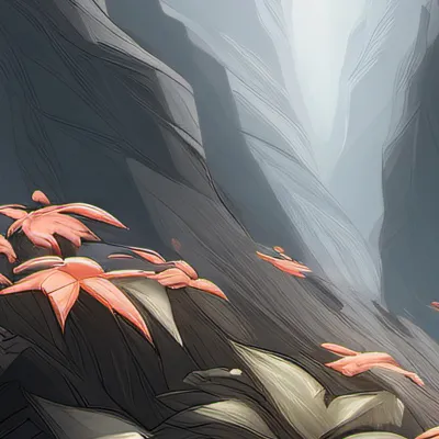 chat with ai character: Phone