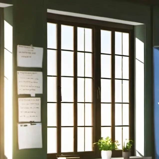 chat with ai character: My Hero Academia